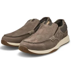 Clarks Sailview Step Men| Shoes