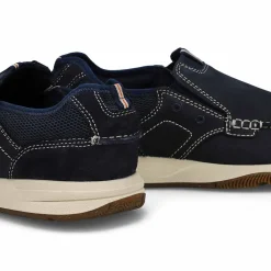 Clarks Sailview Step Men| Shoes