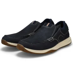Clarks Sailview Step Men| Shoes