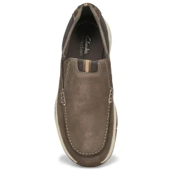 Clarks Sailview Step Men| Shoes