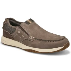 Clarks Sailview Step Men| Shoes