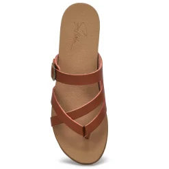 SoftMoc Sandy Women|Women Sandals