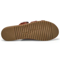 SoftMoc Sandy Women|Women Sandals