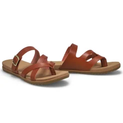 SoftMoc Sandy Women|Women Sandals