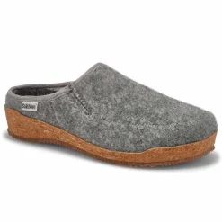 SoftMoc Sansa Women|Women Slippers & Moccasins