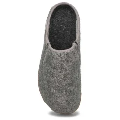 SoftMoc Sansa Women|Women Slippers & Moccasins