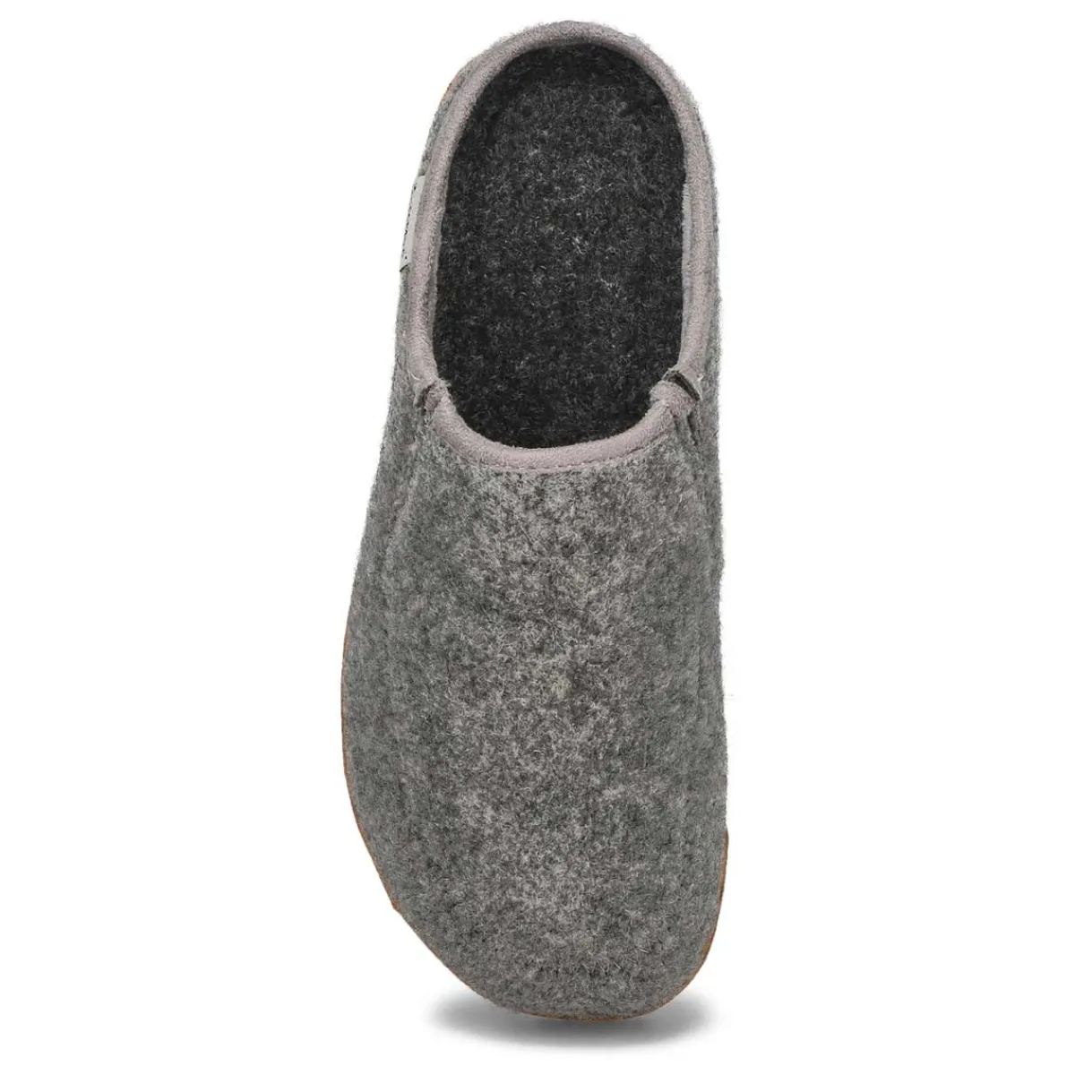 SoftMoc Sansa Women|Women Slippers & Moccasins