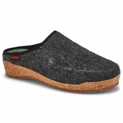 SoftMoc Sansa Women|Women Slippers & Moccasins