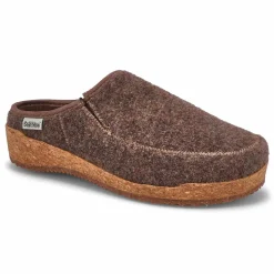 SoftMoc Sansa Women|Women Slippers & Moccasins