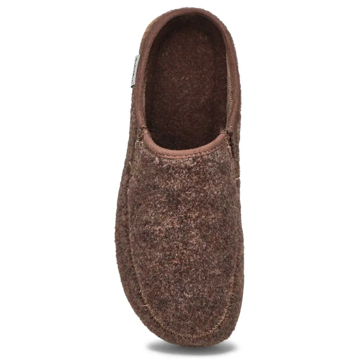 SoftMoc Sansa Women|Women Slippers & Moccasins