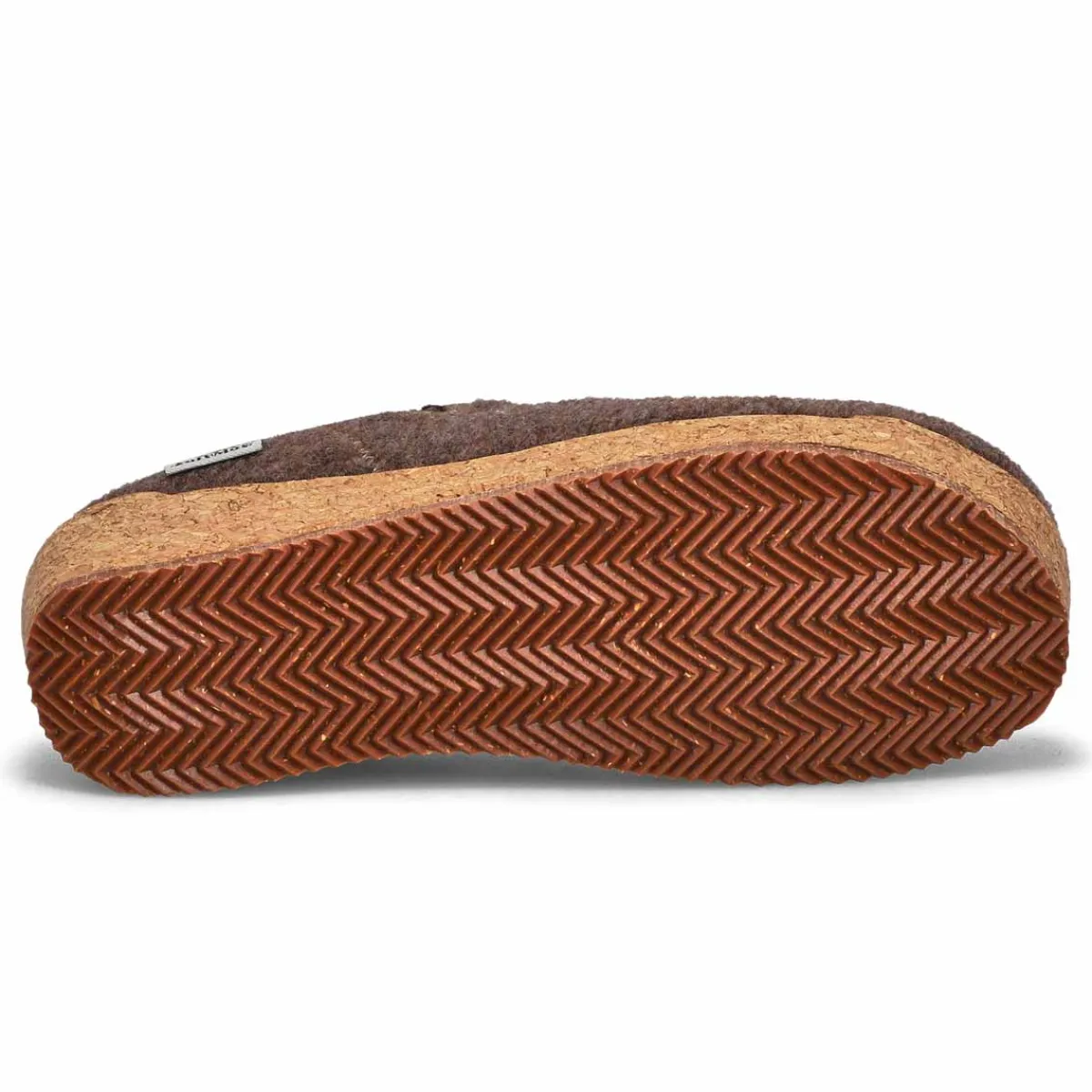 SoftMoc Sansa Women|Women Slippers & Moccasins