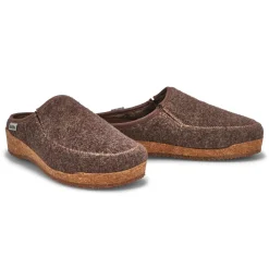 SoftMoc Sansa Women|Women Slippers & Moccasins