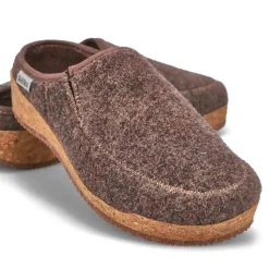 SoftMoc Sansa Women|Women Slippers & Moccasins