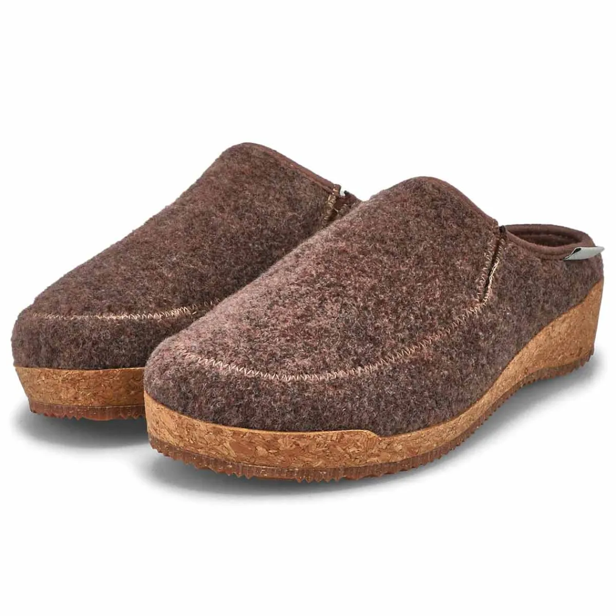 SoftMoc Sansa Women|Women Slippers & Moccasins