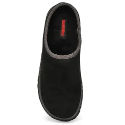SoftMoc Saturn 2 Men| Slippers & Moccasins