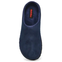 SoftMoc Saturn 2 Men| Slippers & Moccasins