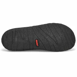 SoftMoc Saturn 2 Men| Slippers & Moccasins