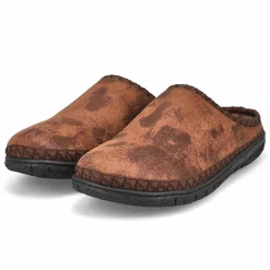 SoftMoc Saturn 2 Men| Slippers & Moccasins