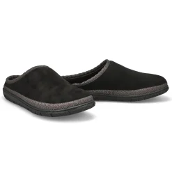 SoftMoc Saturn 2 Men| Slippers & Moccasins