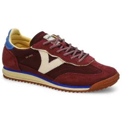 Victoria Saturno Women|Women Sneakers And Athletic