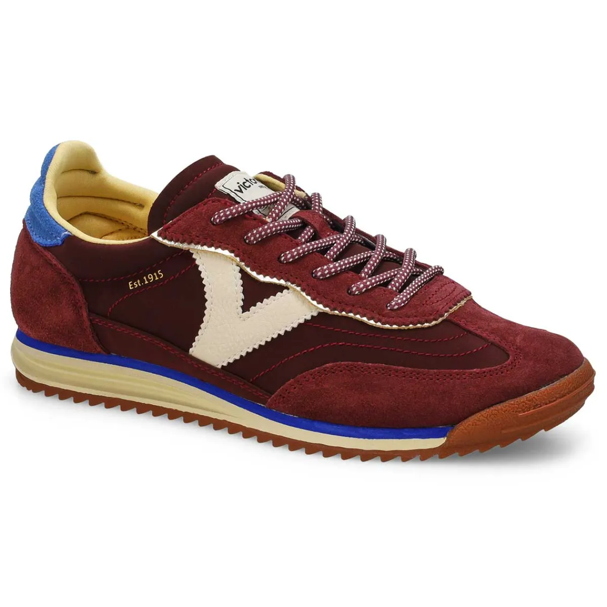 Victoria Saturno Women|Women Sneakers And Athletic