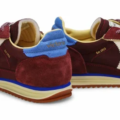 Victoria Saturno Women|Women Sneakers And Athletic