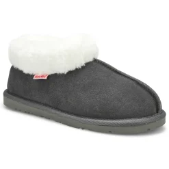 SoftMoc Savanna Women|Women Slippers & Moccasins