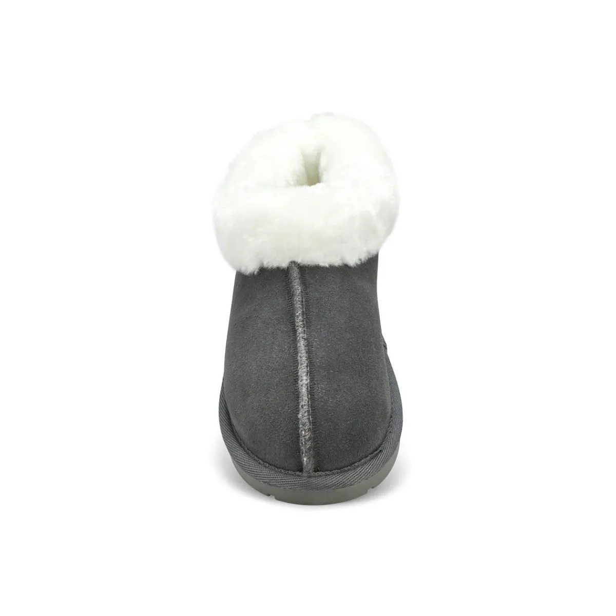 SoftMoc Savanna Women|Women Slippers & Moccasins