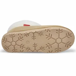 SoftMoc Savanna Women|Women Slippers & Moccasins