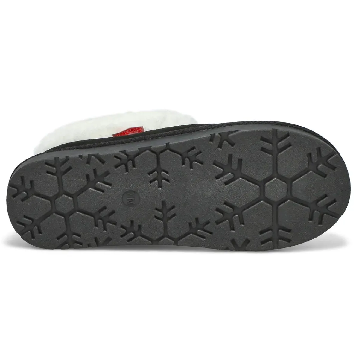 SoftMoc Savanna Women|Women Slippers & Moccasins