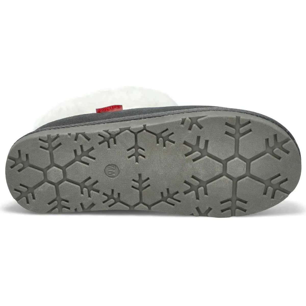 SoftMoc Savanna Women|Women Slippers & Moccasins