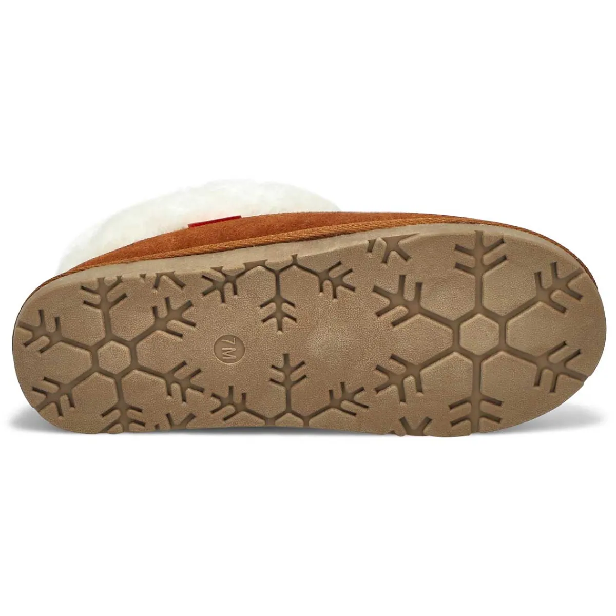 SoftMoc Savanna Women|Women Slippers & Moccasins