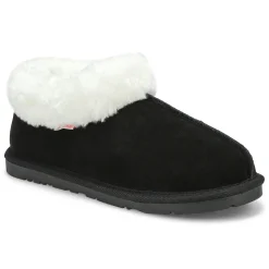 SoftMoc Savanna Women|Women Slippers & Moccasins