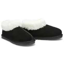 SoftMoc Savanna Women|Women Slippers & Moccasins