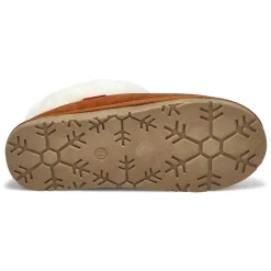 SoftMoc Savanna Women|Women Slippers & Moccasins