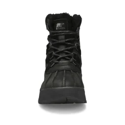 Sorel Scout 87 Lux Men| Winter Boots