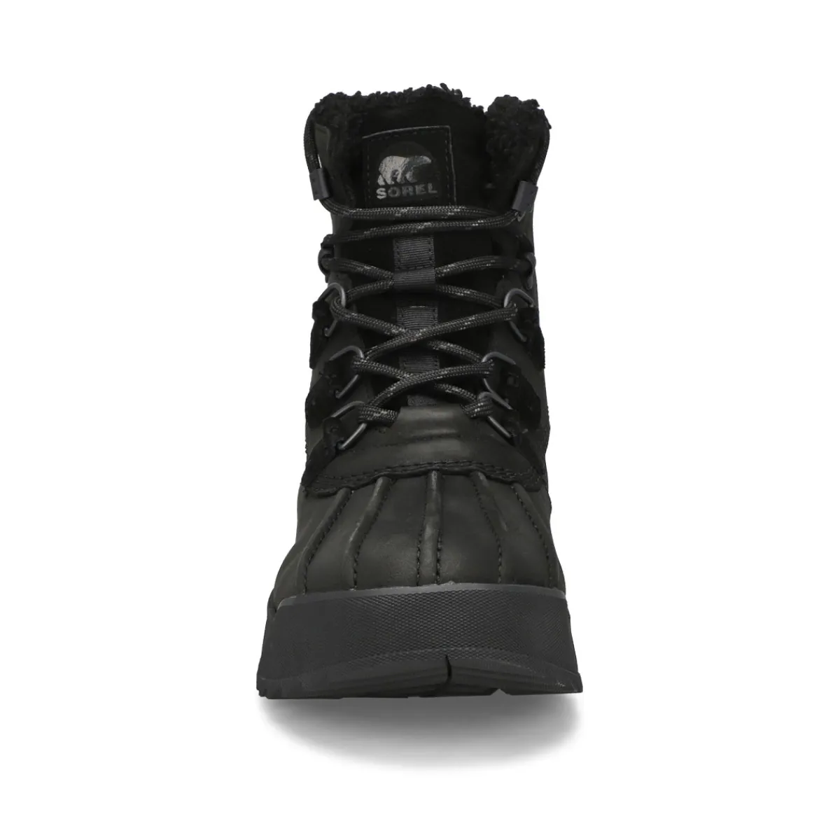 Sorel Scout 87 Lux Men| Winter Boots