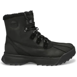 Sorel Scout 87 Lux Men| Winter Boots