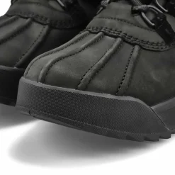 Sorel Scout 87 Lux Men| Winter Boots