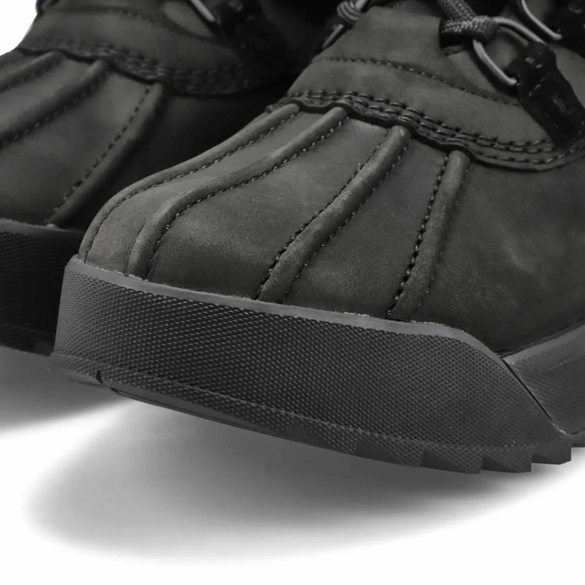 Sorel Scout 87 Lux Men| Winter Boots