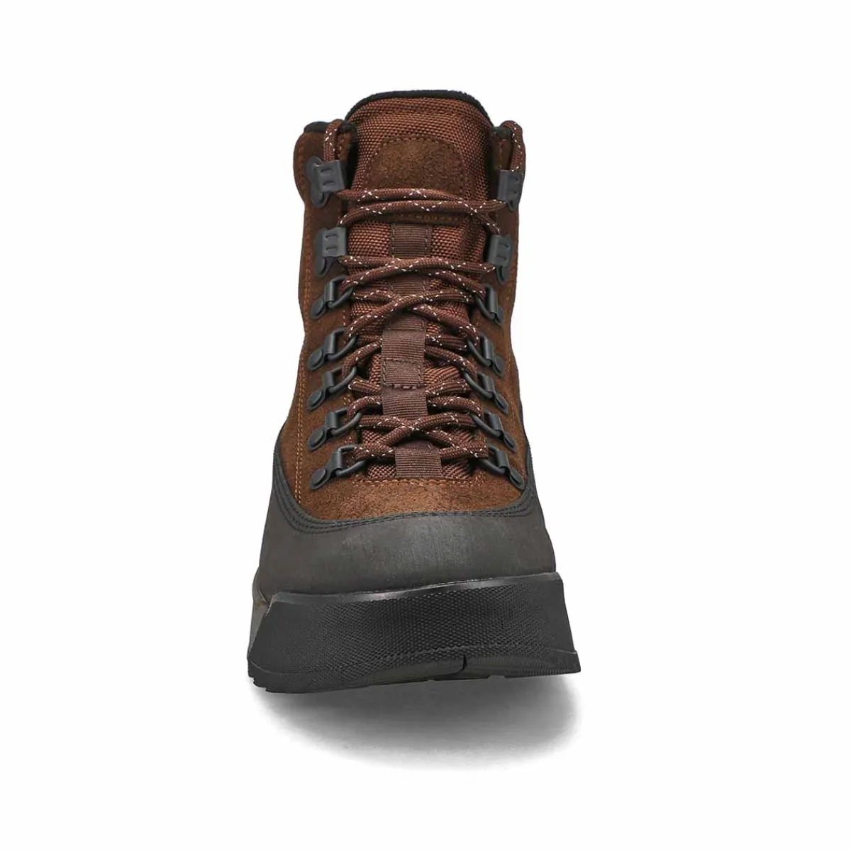 Sorel Scout 87 Pro Boot Men| Winter Boots