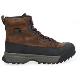 Sorel Scout 87 Pro Boot Men| Winter Boots