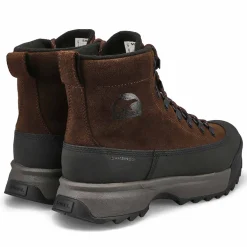 Sorel Scout 87 Pro Boot Men| Winter Boots