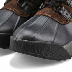 Sorel Scout 87 XT Men| Winter Boots