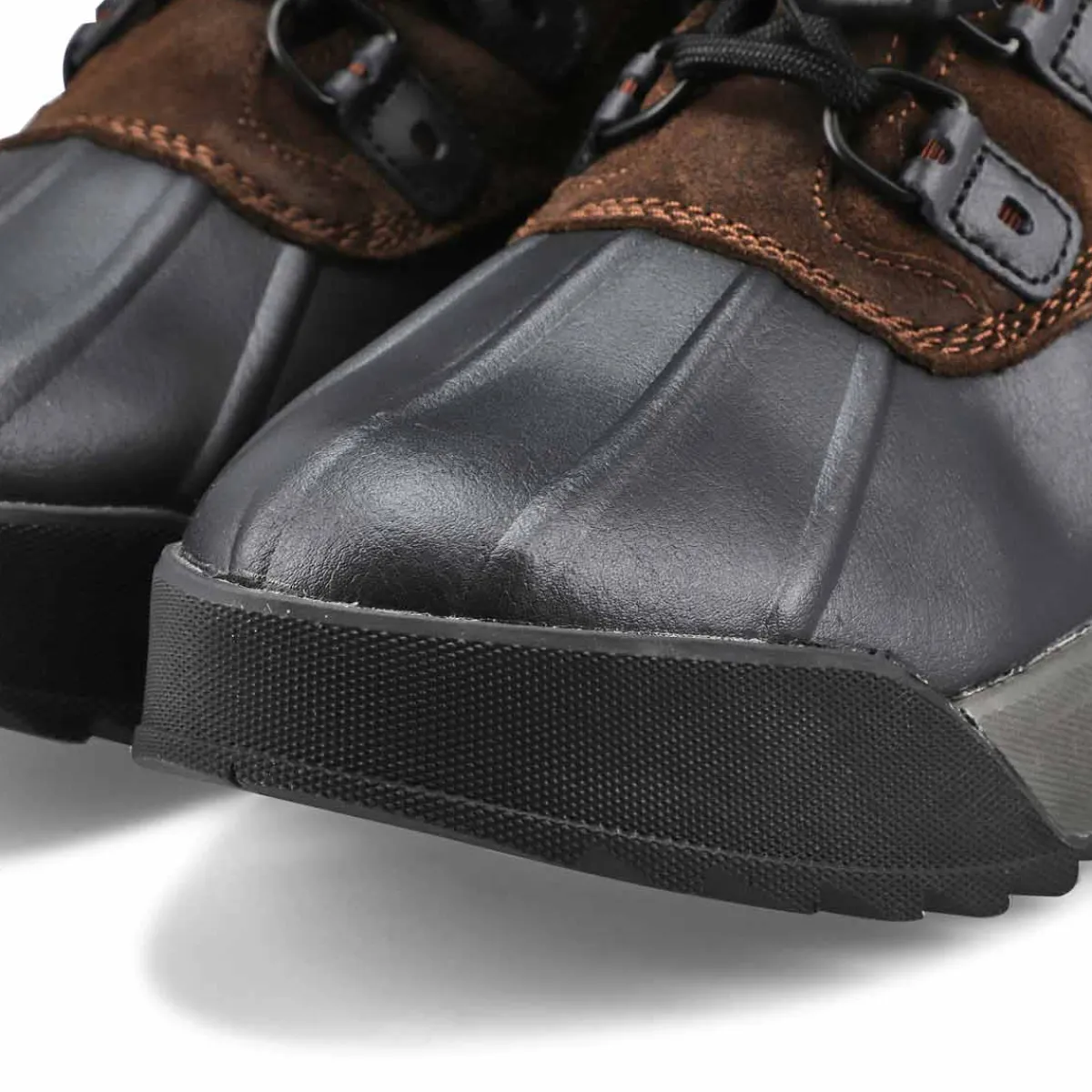 Sorel Scout 87 XT Men| Winter Boots