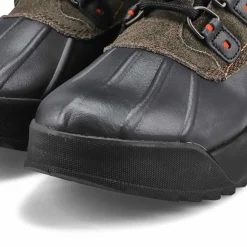 Sorel Scout 87 XT Men| Winter Boots