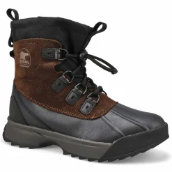 Sorel Scout 87 XT Men| Winter Boots