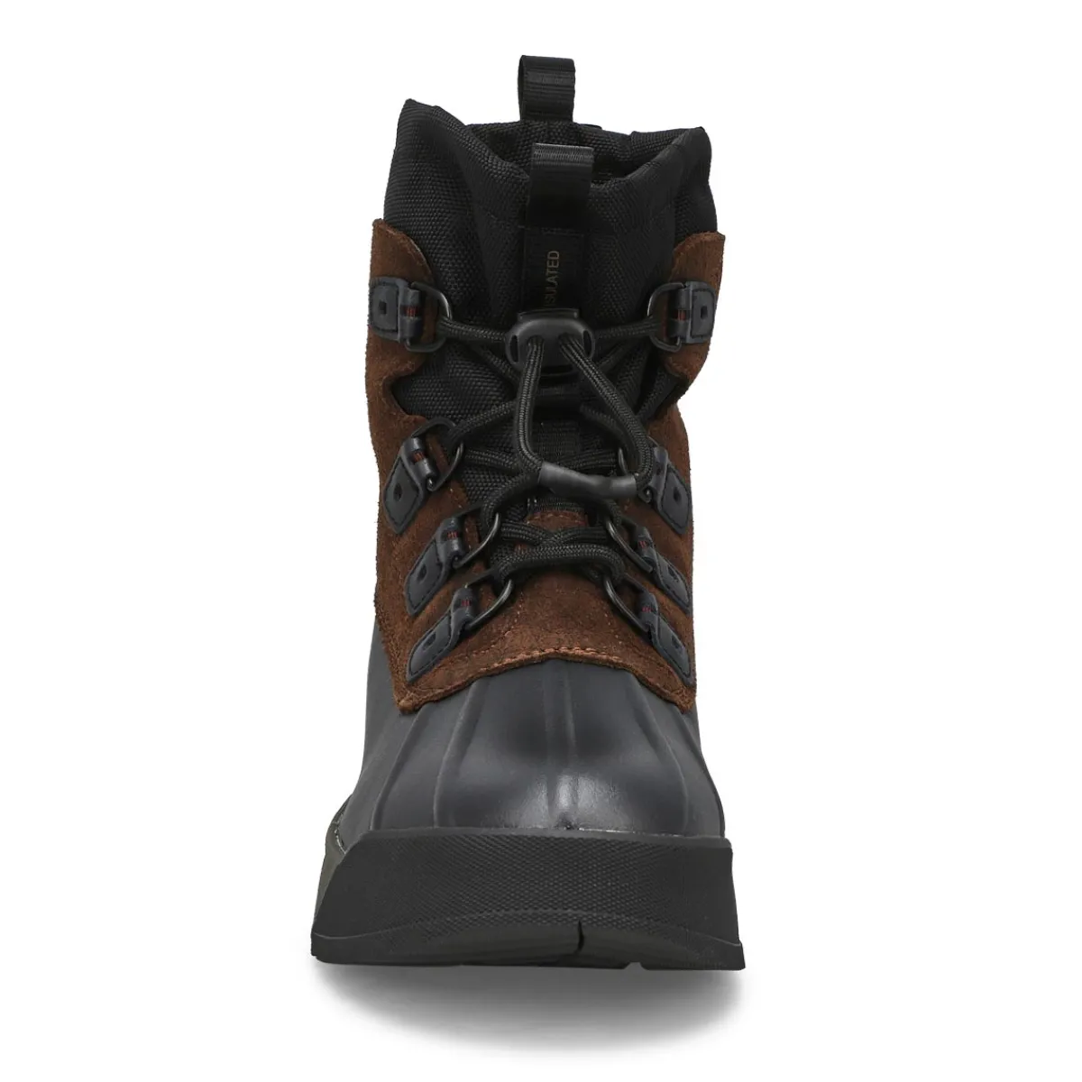 Sorel Scout 87 XT Men| Winter Boots