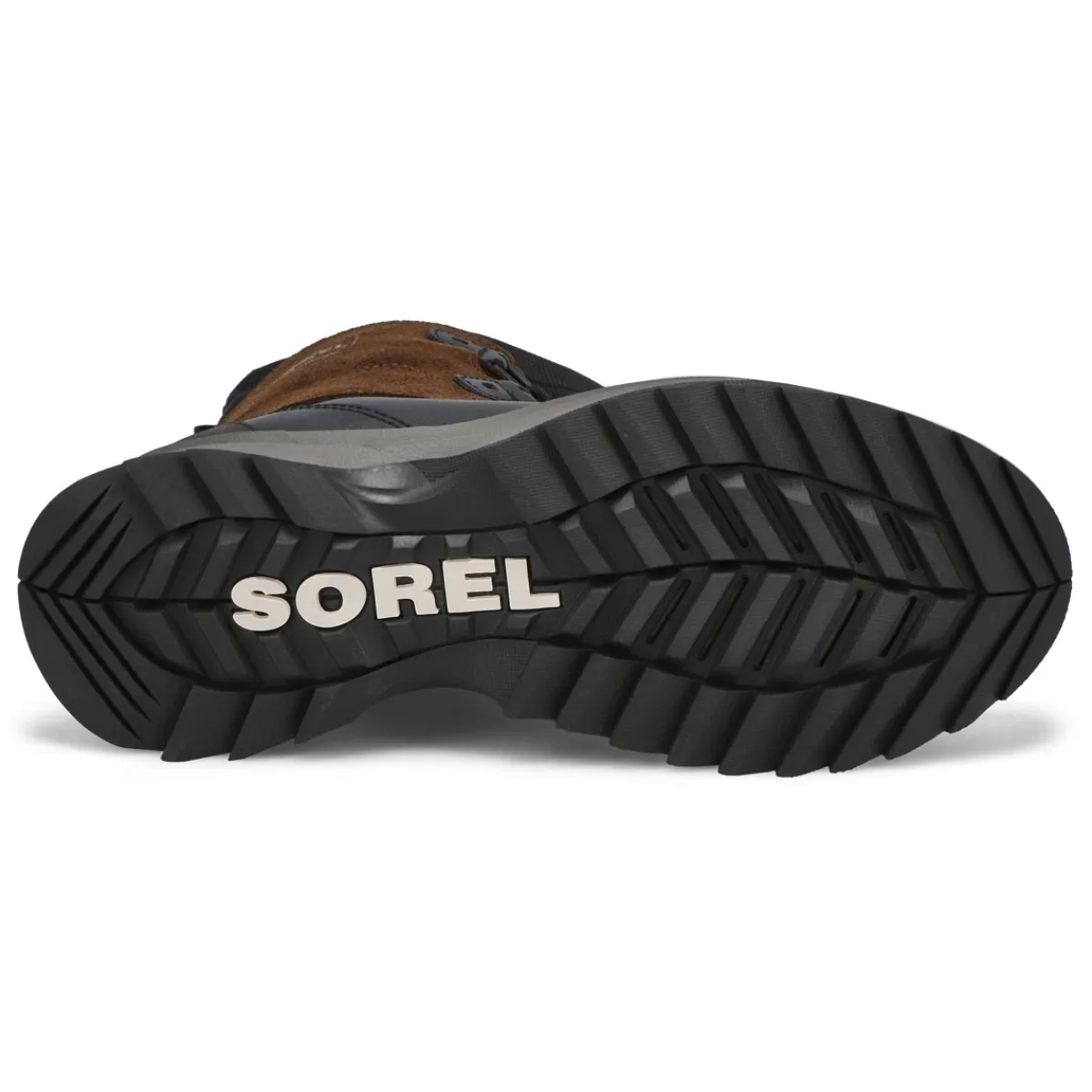 Sorel Scout 87 XT Men| Winter Boots