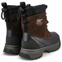 Sorel Scout 87 XT Men| Winter Boots